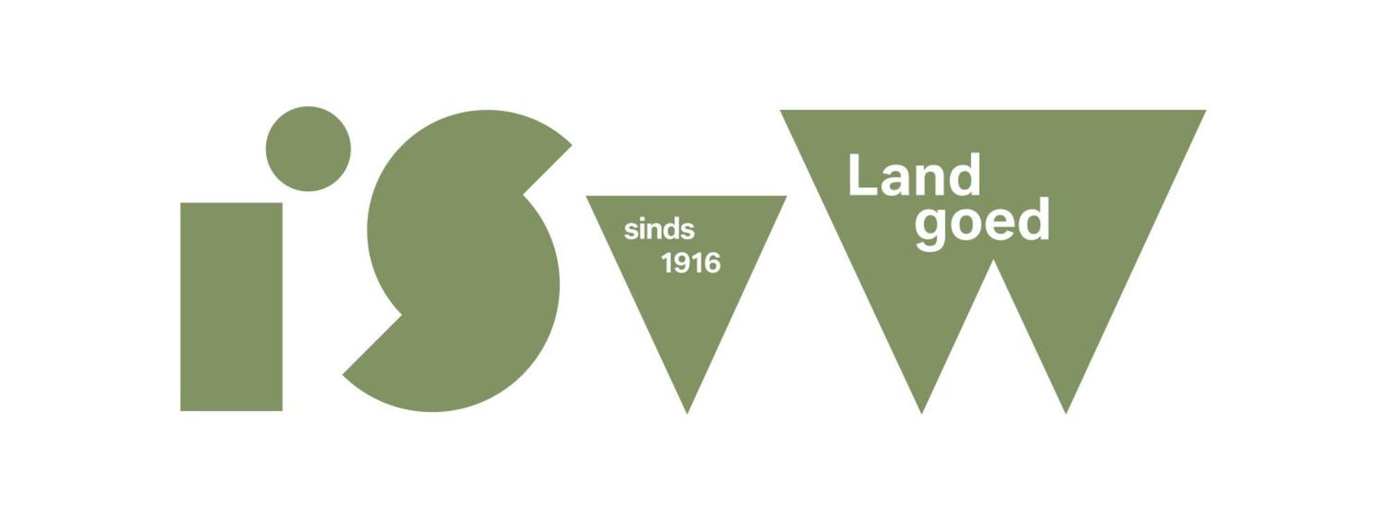 ホテル Landgoed Isvw ルースデン エクステリア 写真